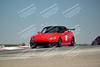 media/Jul-27-2024-Speed Ventures (Sat) [[14cea0cda4]]/Yellow/Grapevine 1120am/